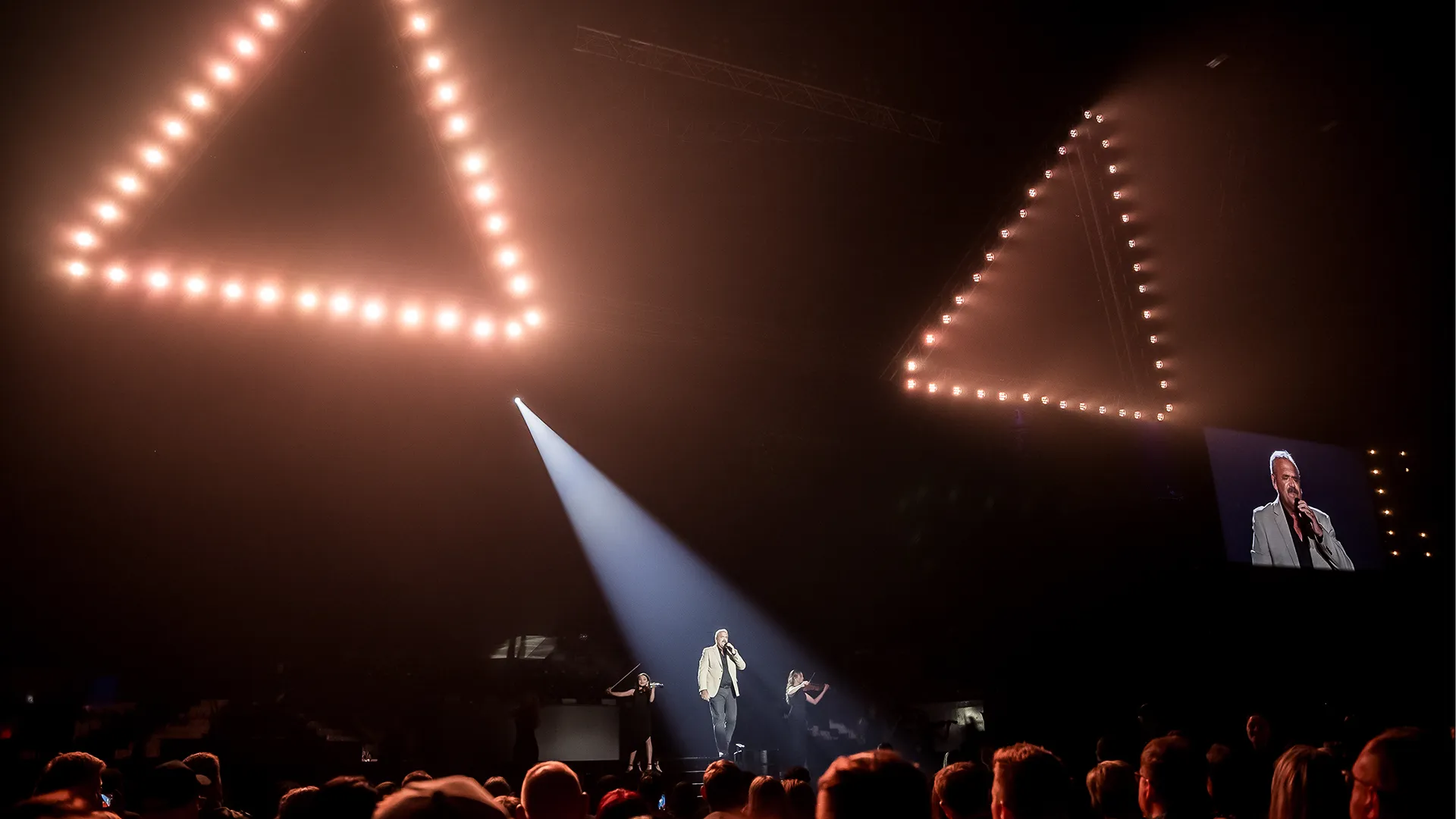 024   AIG 28 Copy - MGG Event Production Portfolio